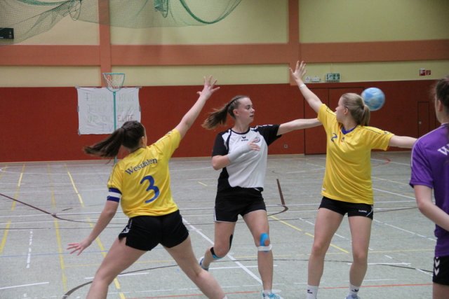 2019_11_10 Länderpokal U23_J19